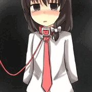奴隷れんこ