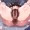 まんぐり返し剛毛krtn