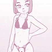 Lolitober 22