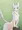 細身なねこけもさん