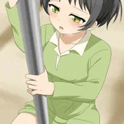 上り棒