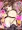 めぐみんとエッチ