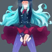 お題箱ワンドロ