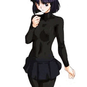 ほたる
