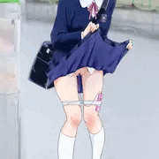 ヴヴヴ