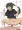 ほむらちゃん