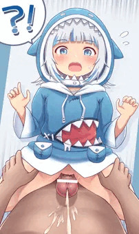 サメスマタ