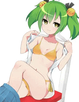 タマっくす