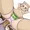 蹲踞であります！