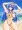 渚のキミ