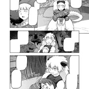 宣伝