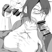 ティガ