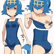 Ｘログ