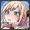 グレイドルふたなり寄生