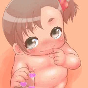 さわってごらん