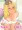 ゆるす８２