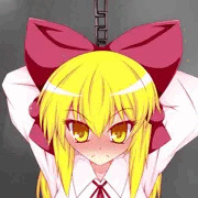 麟ちゃん【再投稿】