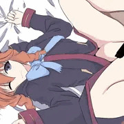 ユニパイセン