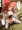 姫始め（ふたなり差分付き）