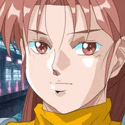 エイリアンvsプレデター カプコン　リン・クロサワ