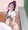 msumi