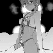 アダルティこのみさん