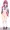 Skeb 麻宮アテナ