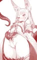 ブレイドニア