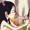 北白川あんこ