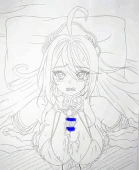 邪神ちゃんマミー・・でっかい。