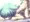 猫×おっさん