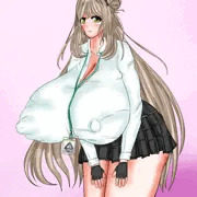 十六夜ノノミ