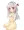 ロリorショタ