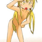 さっちん