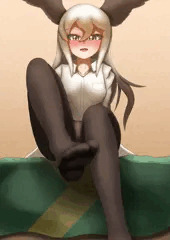 ハクトウワシ