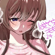 【商業】制作中作品チラ見せ♡