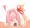 茜ちゃんフェラ