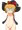 めぐろ