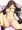 JKアイドル脱がしてみた。
