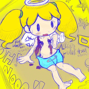 ポエット+α