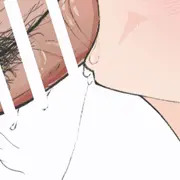 【GIF】ソラ　イラマチオ
