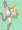 マリアンヌ触手にアヘるその２