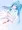 初音ミク 「…中まで濡れちゃってるぅ…」
