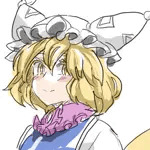 チェけん