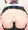 春香さんのナイスなお尻