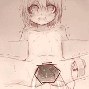 たまごのあな