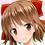 さらまんだー