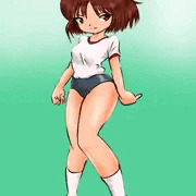 練習絵…(^^;)