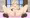 ルナさんオナニー