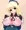 ぱんぱか愛宕ちゃん